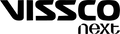 VisscoNext