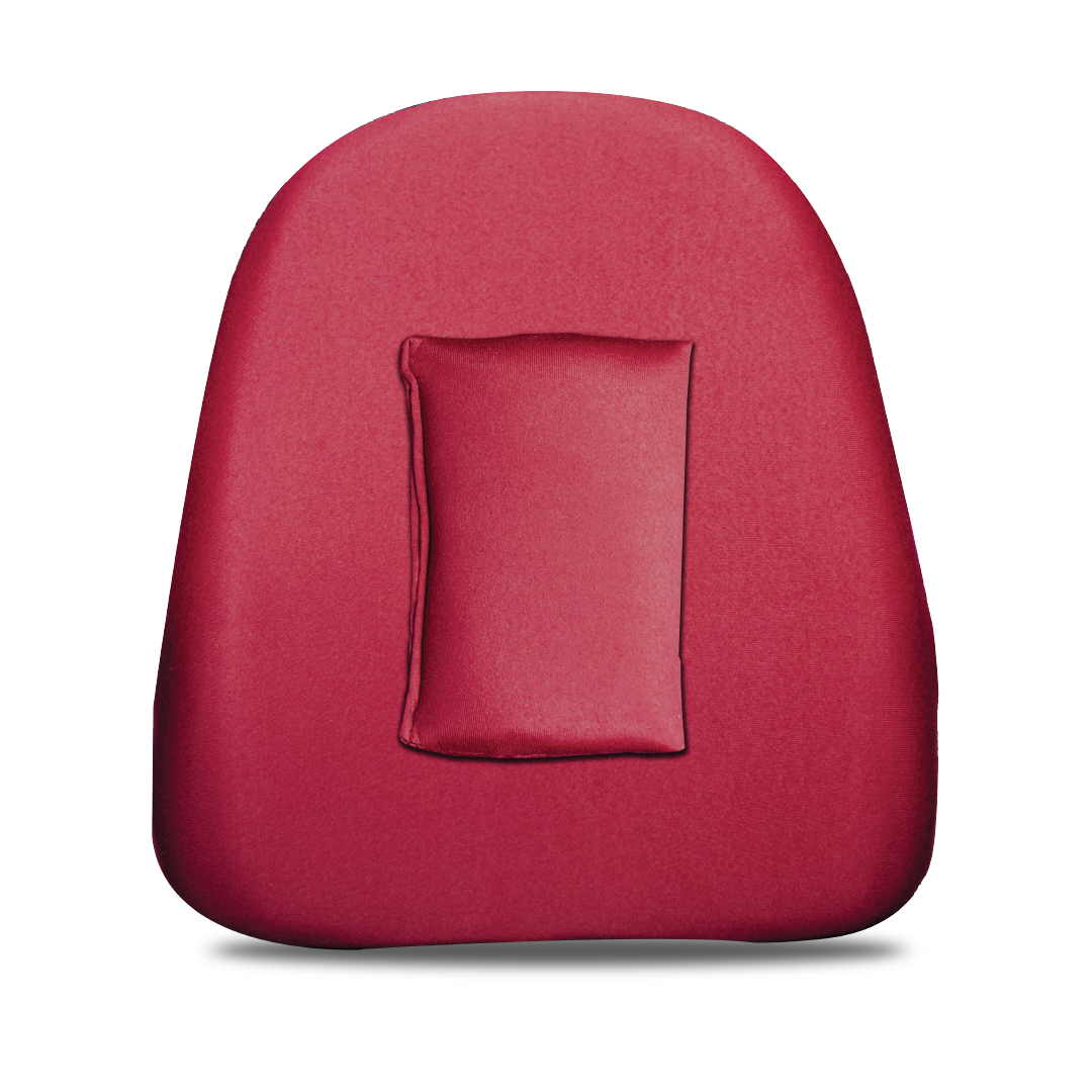 #color_maroon