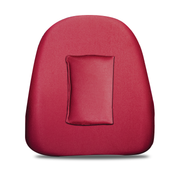 #color_maroon