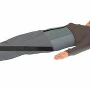 Vissco Pelvic Traction Belt - (Grey)