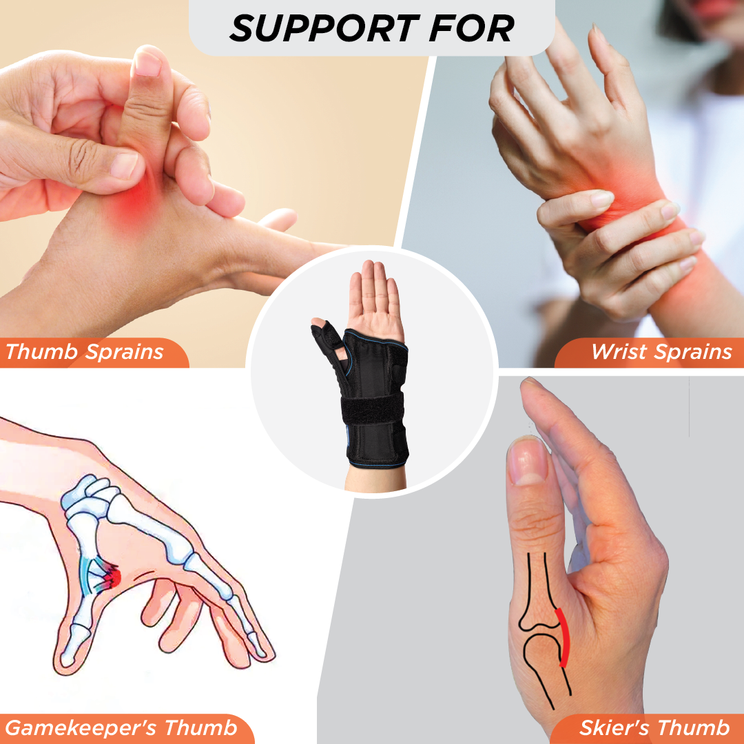 #Size_left hand