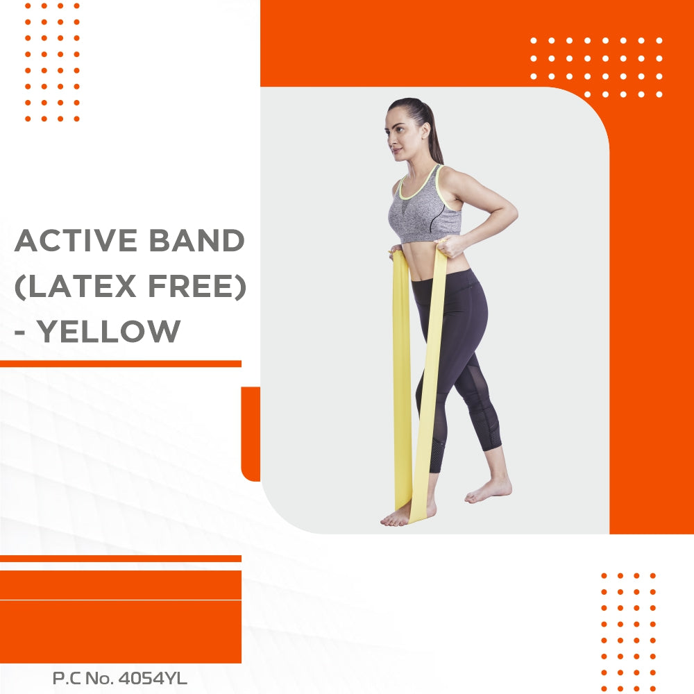 #resistance_light-yellow