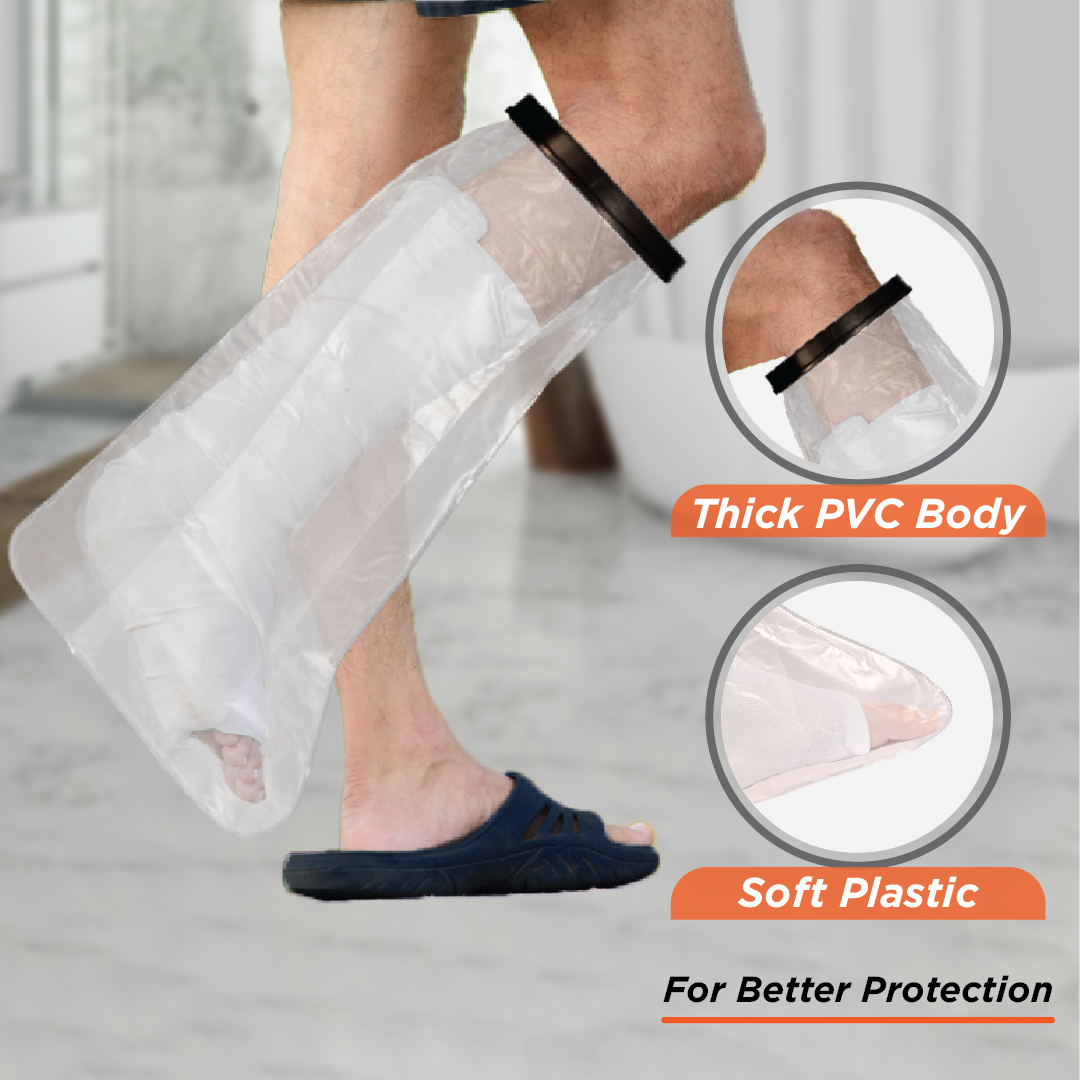 #size_knee
