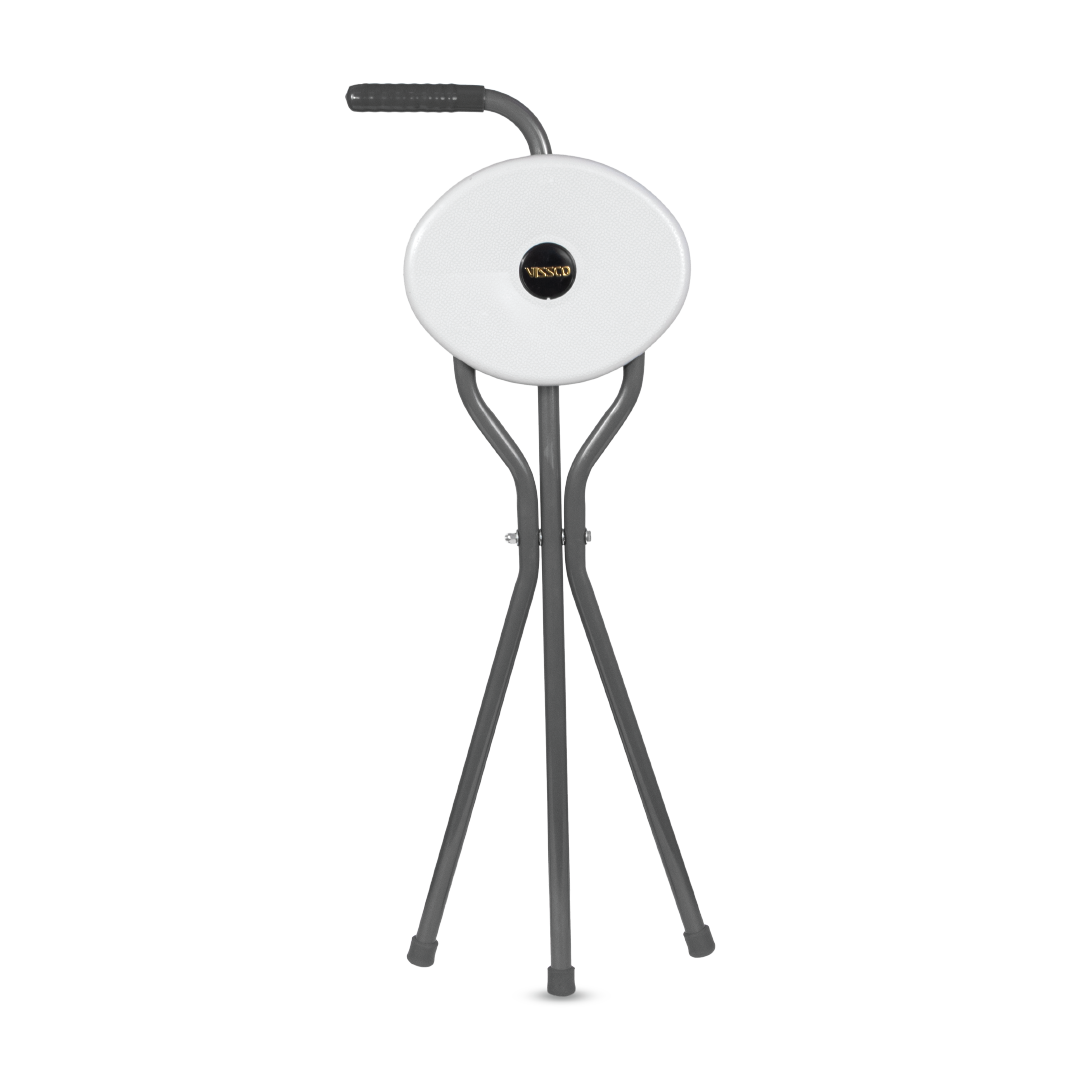 Walking Sticks