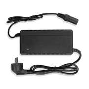 Vissco Charger For Zip Lite Wheelchairs (Single & Double Battery) - 2974 & 2974A