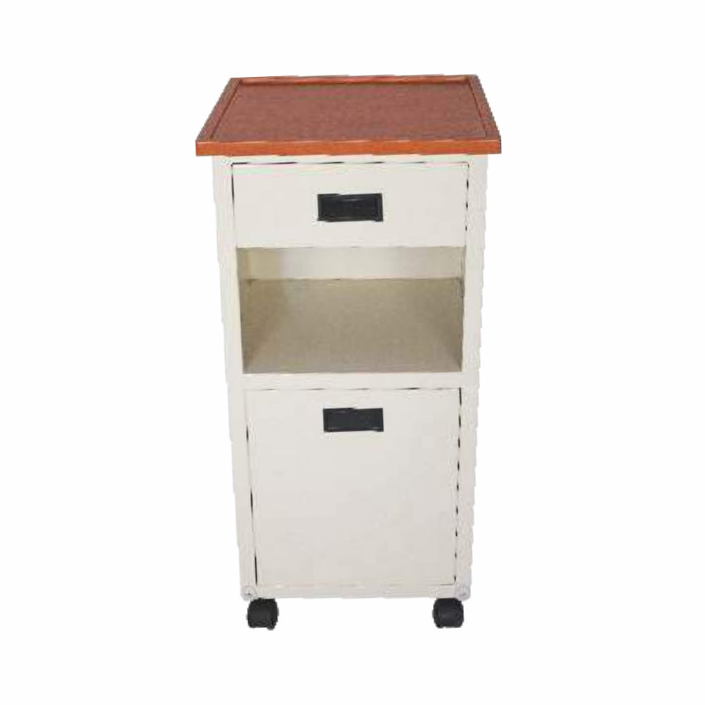 Vissco Bedside Table Standard