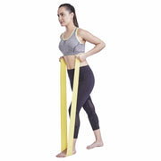 #resistance_light-yellow