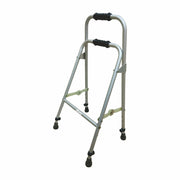 DURA HEMIPLEGIC WALKER - Vissco Rehabilitation 