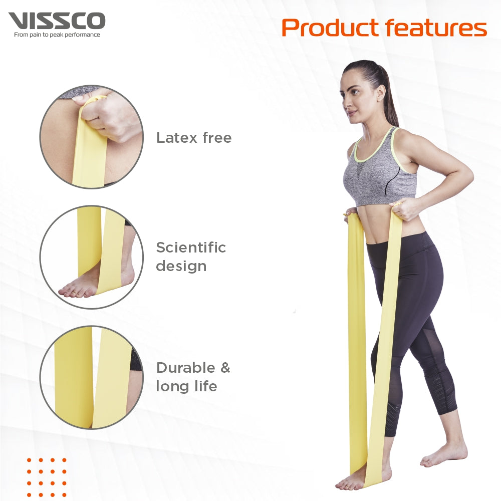 #resistance_light-yellow