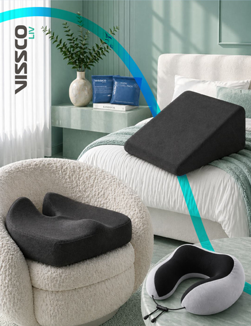 VisscoNext