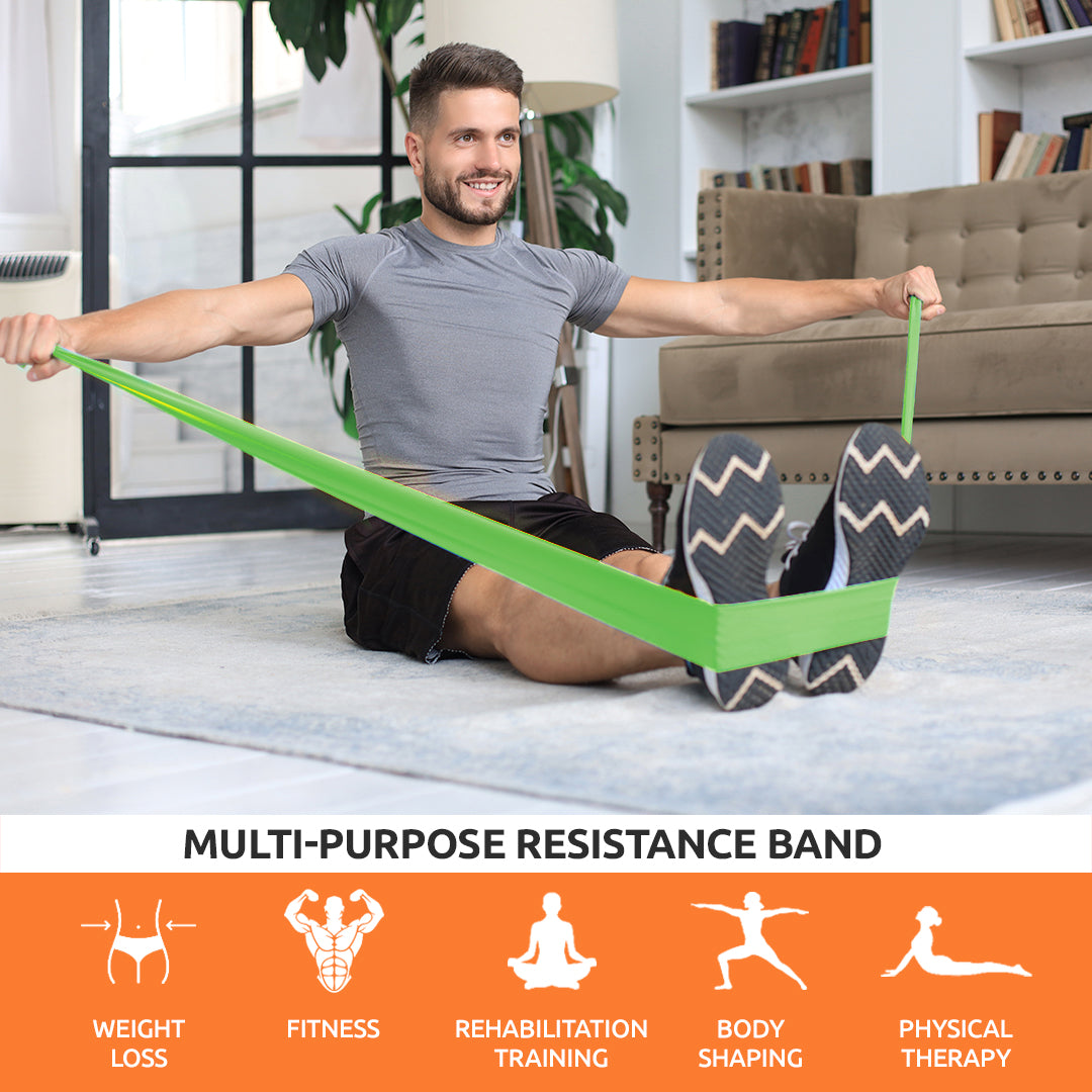 #resistance_medium-green