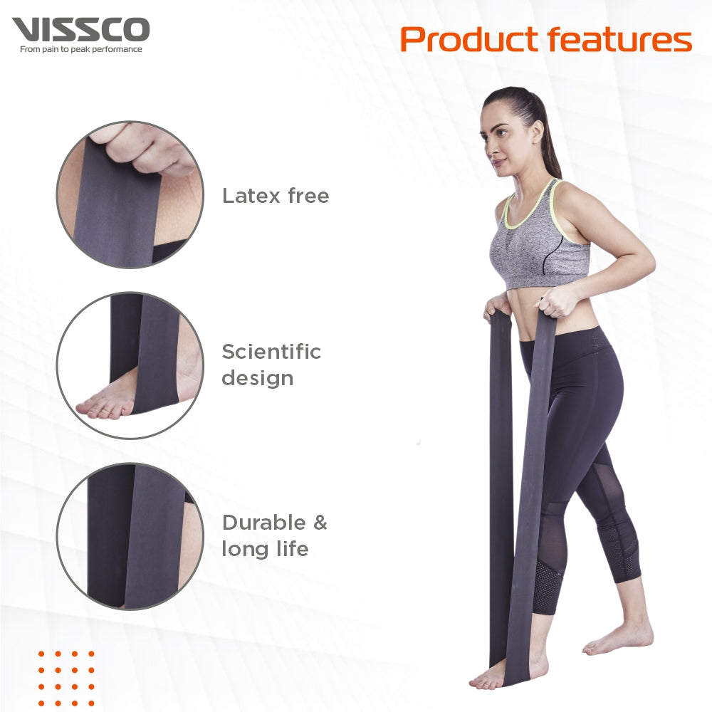#resistance_super-heavy-black