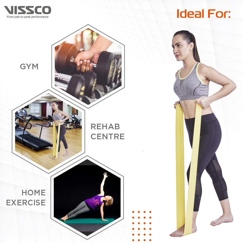 #resistance_light-yellow