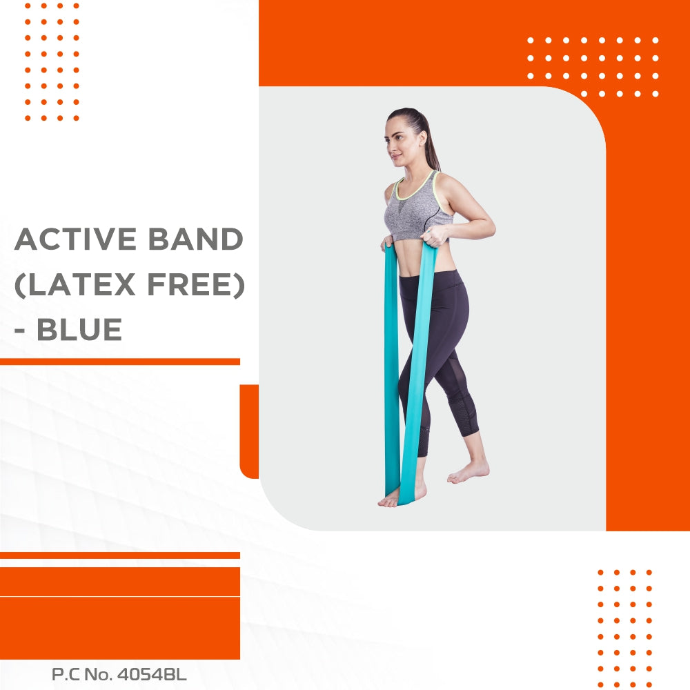 #resistance_extra-heavy-blue