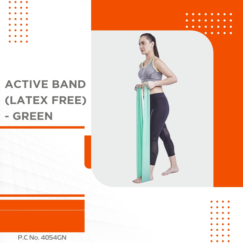 #resistance_heavy-green