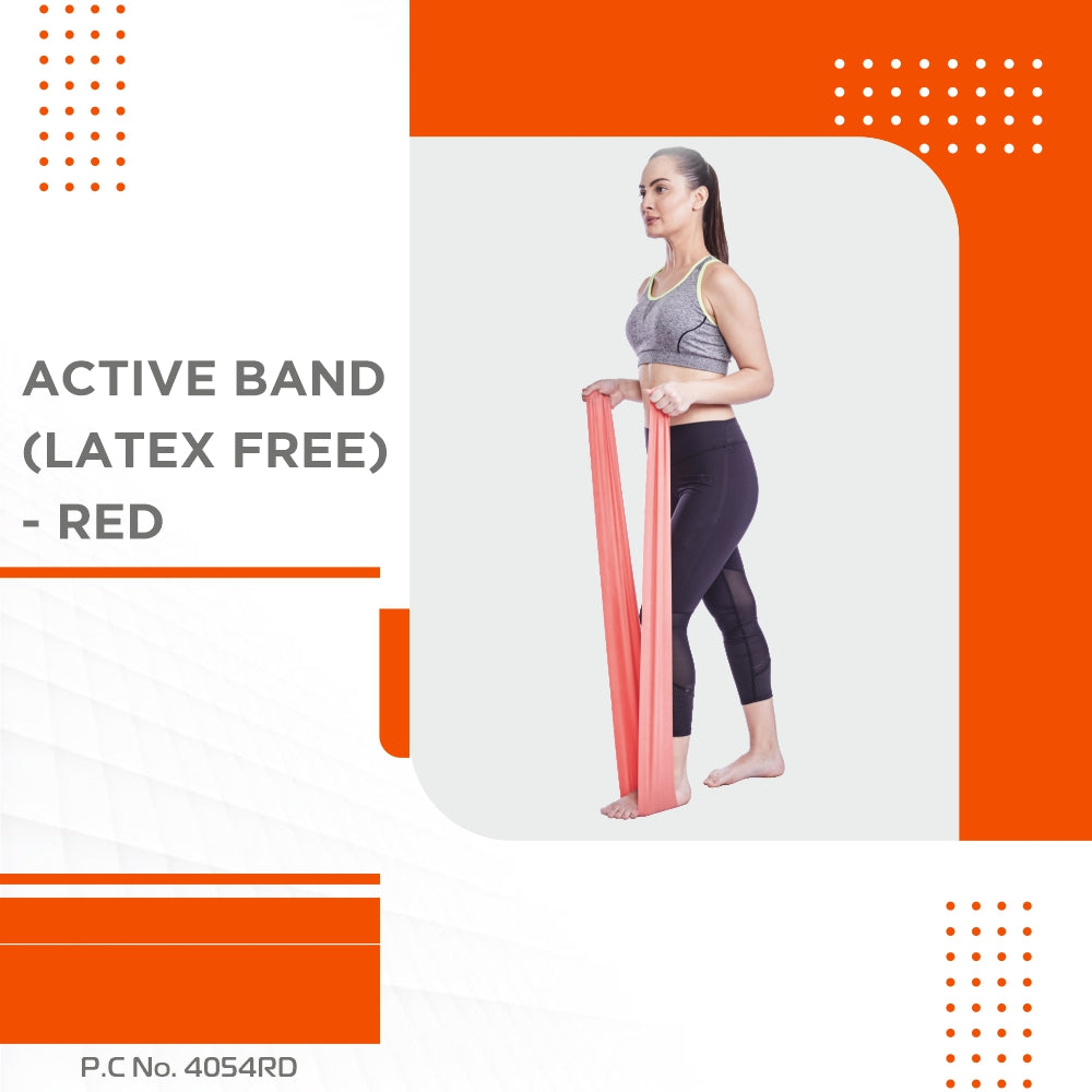 #resistance_medium-red