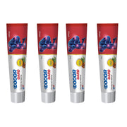 Vissco Dooor Dard Ayurvedic Pain Relief Gel 30 gm (Pack of 4)