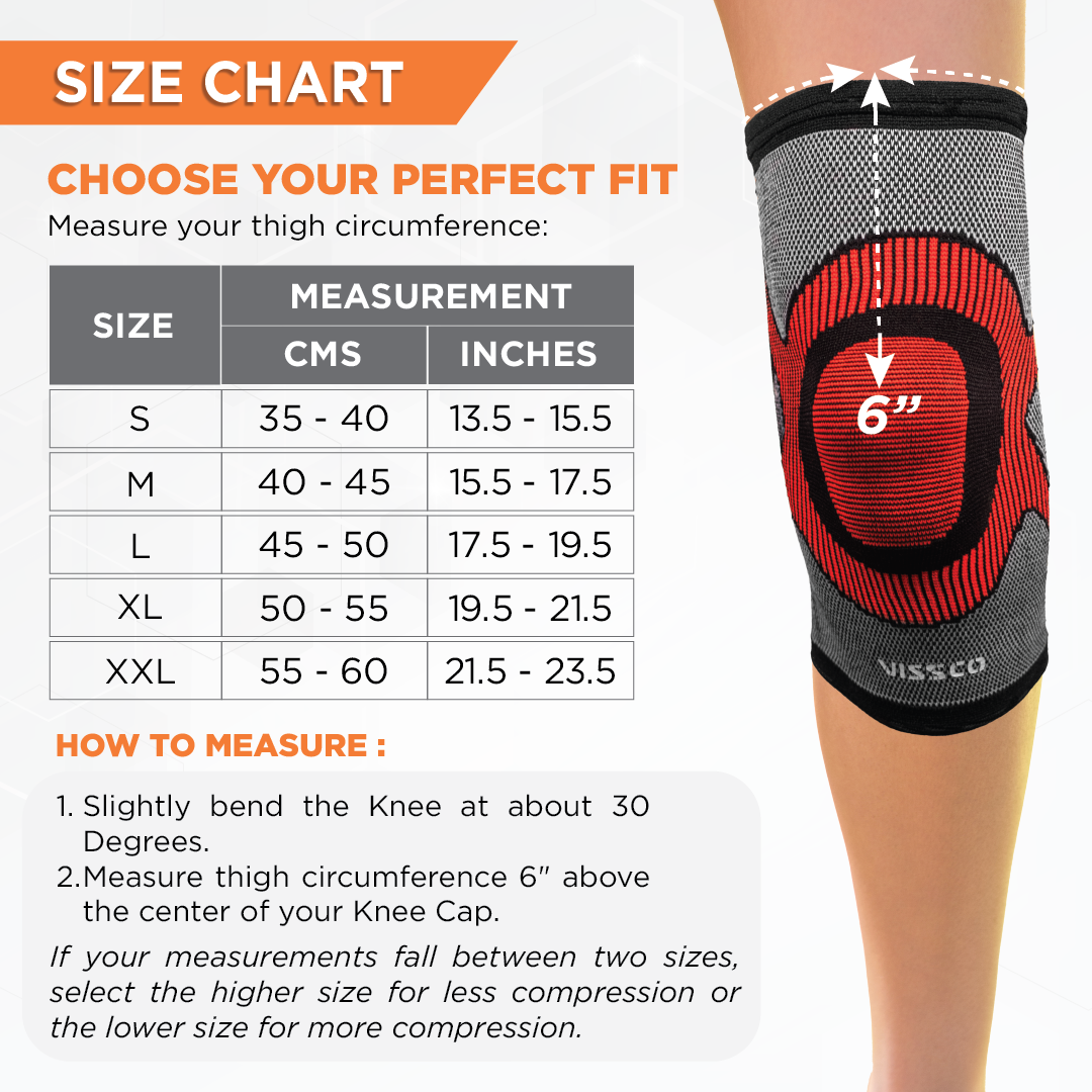 Vissco Basic Gym Combo