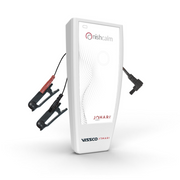 Vissco Johari NishCalm | CES technology | Sleep Inducing & Relaxation Device