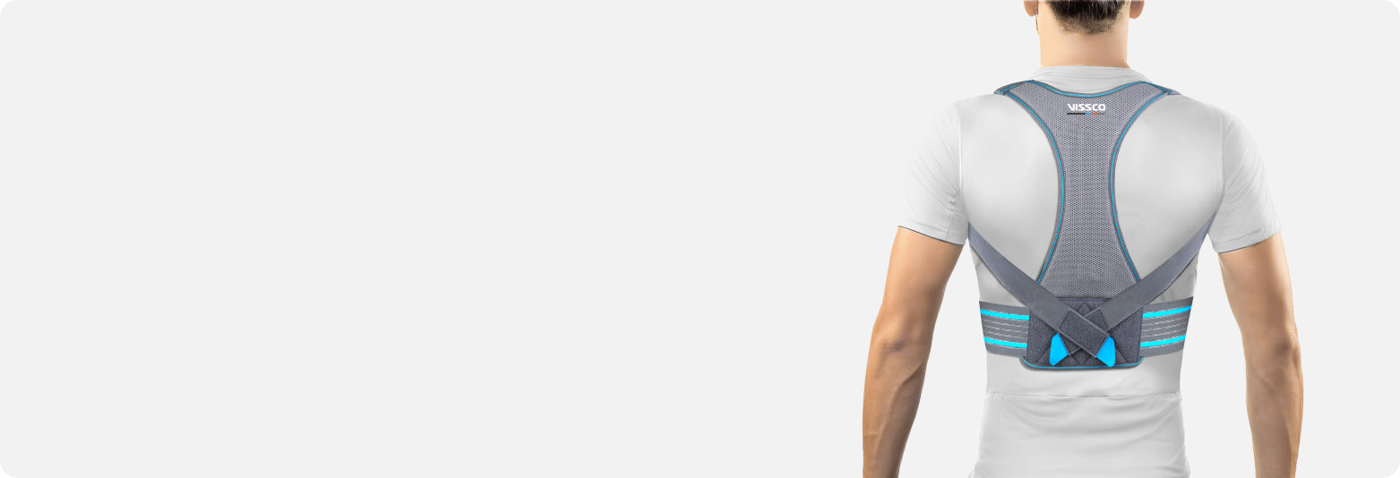 Posture Correctors