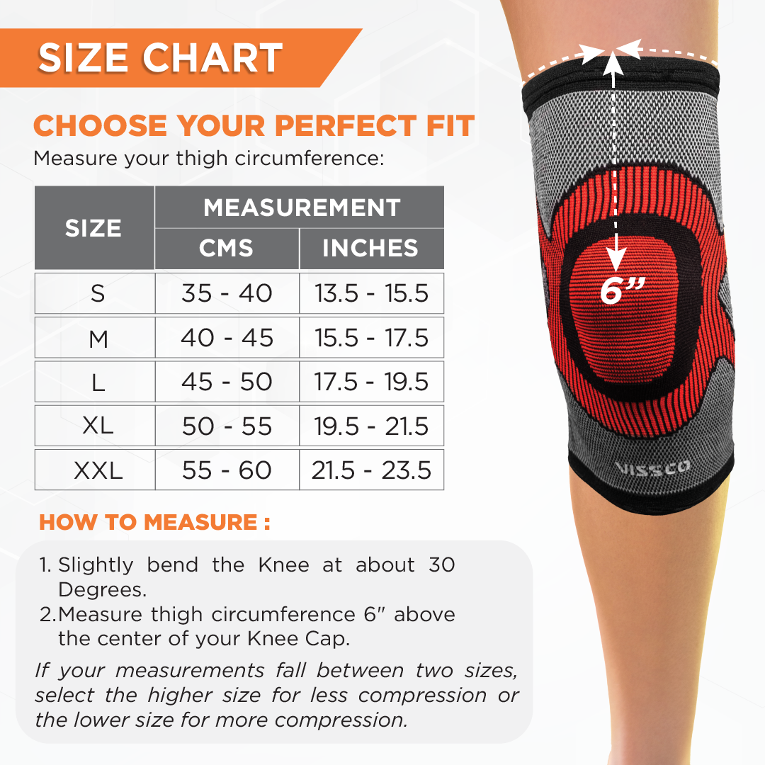 Vissco Premium Gym Combo