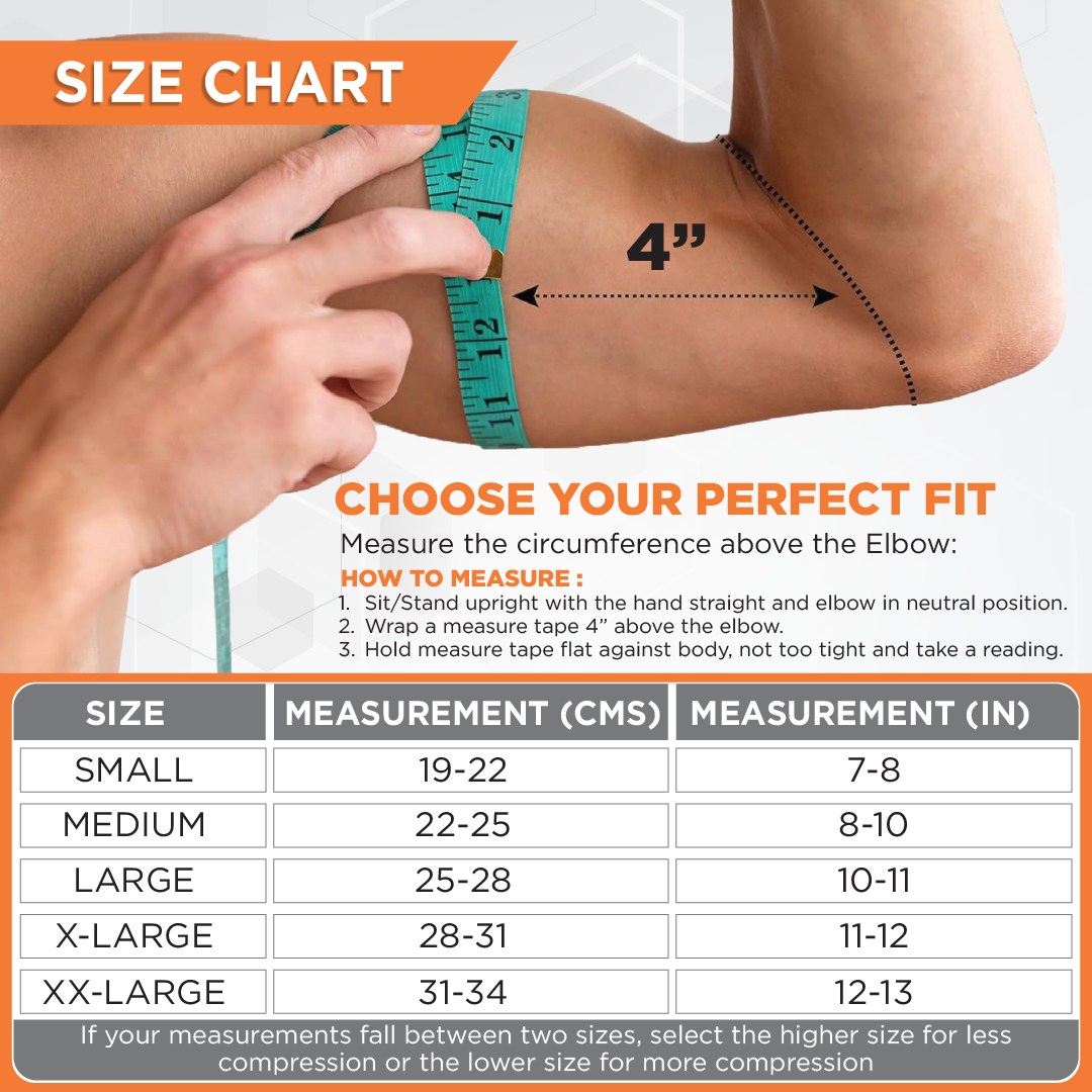 Vissco Premium Gym Combo