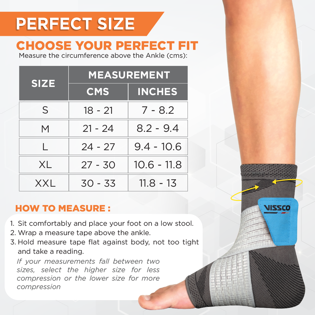 Vissco Premium Gym Combo