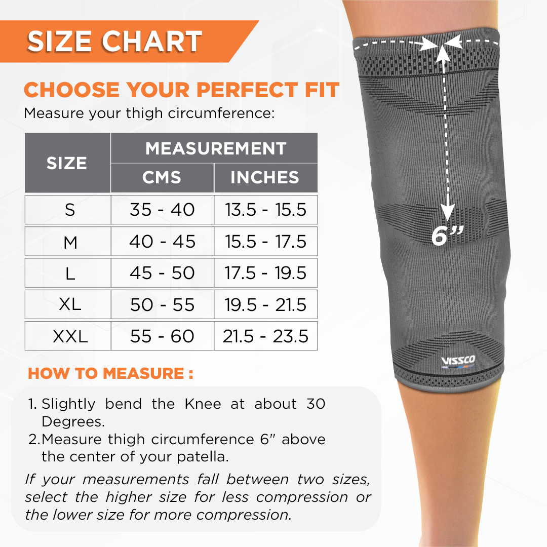 Vissco Standard Gym Combo