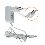 Vissco Johari | Adapter For Stim3 - 5.5V / 1.5 Amp - 1 piece