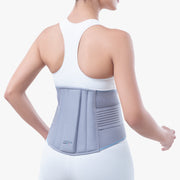 Vissco LS Belt