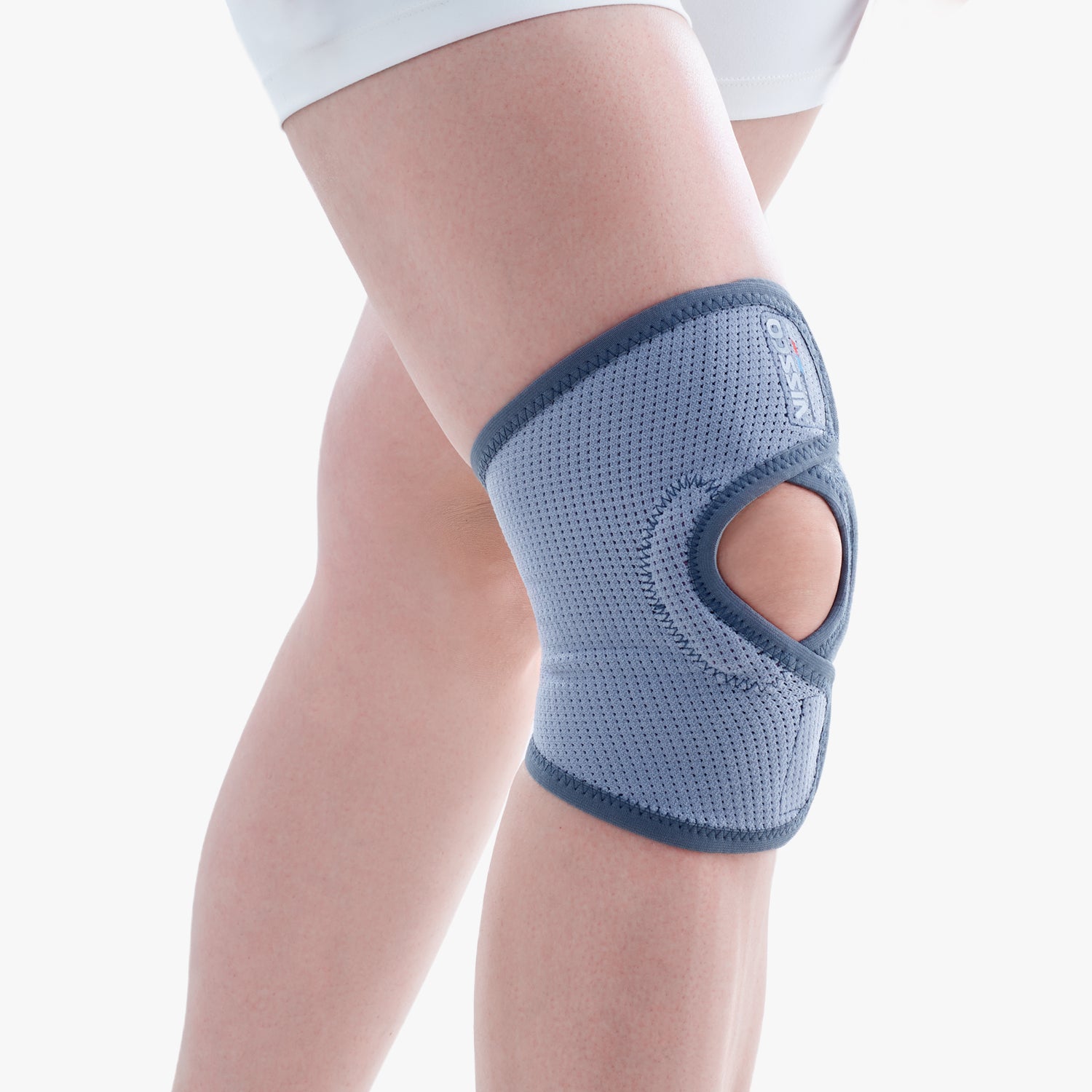 Vissco Knee Binder