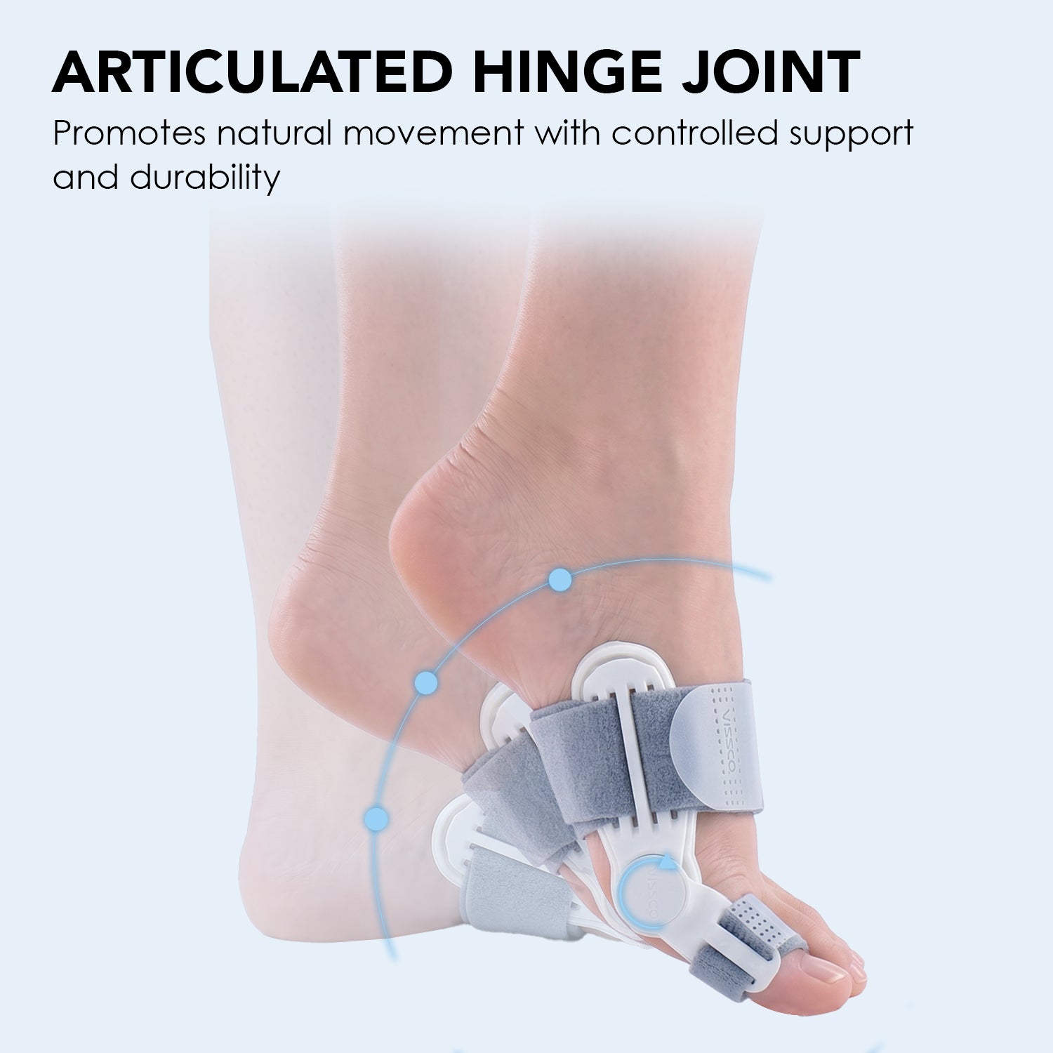 Vissco Bunion Corrector
