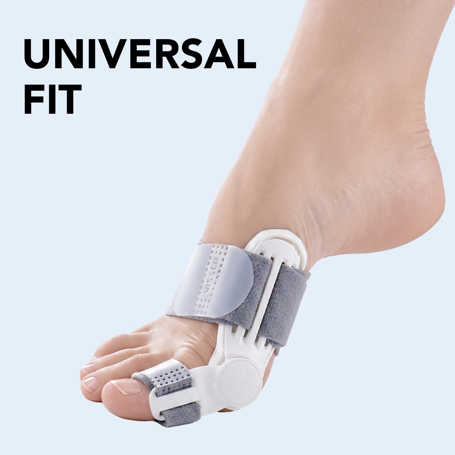 Vissco Bunion Corrector