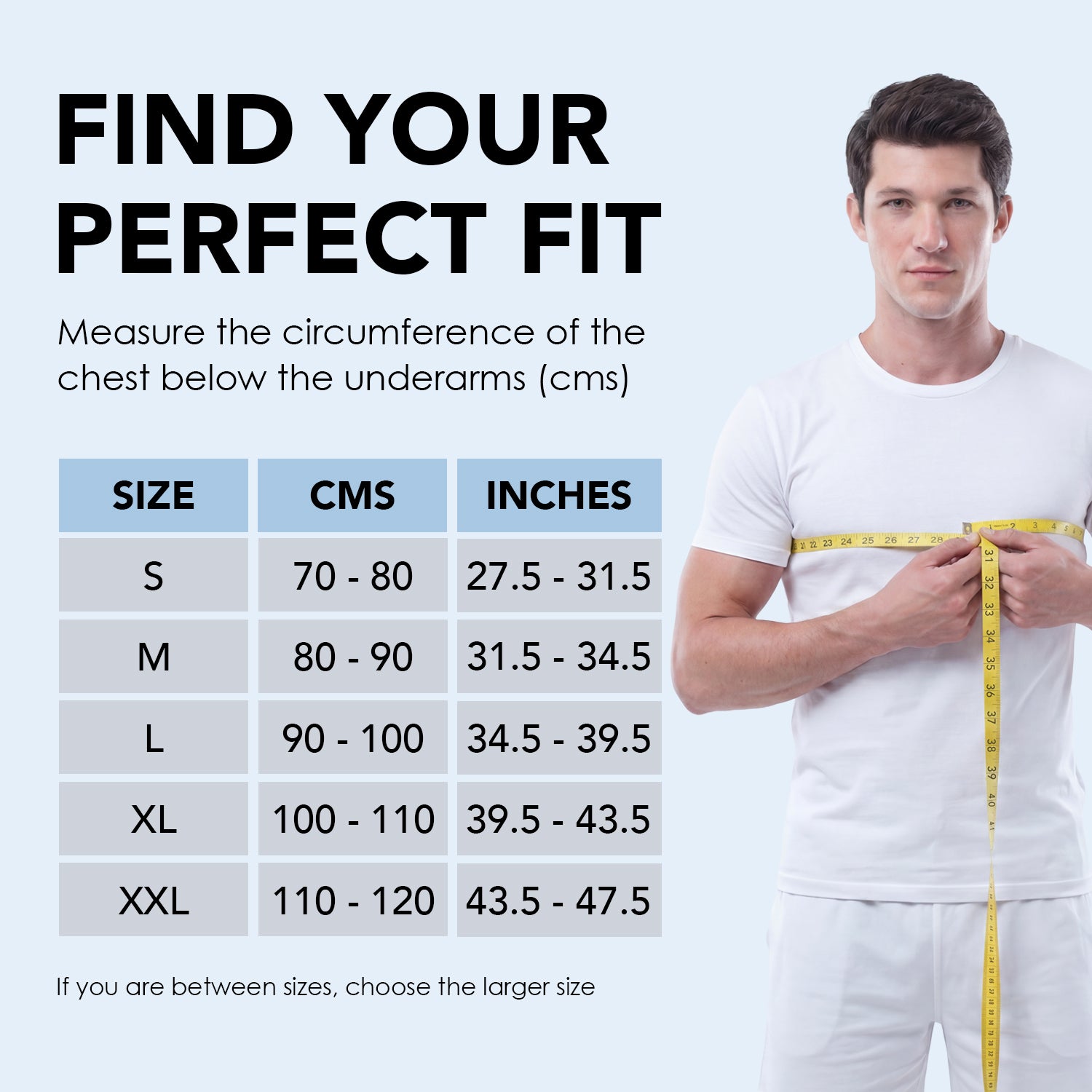 Vissco Shoulder Immobilizer