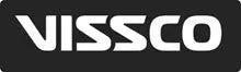  VisscoNext is the E-Commerce & Retail Business Unit of Vissco Group